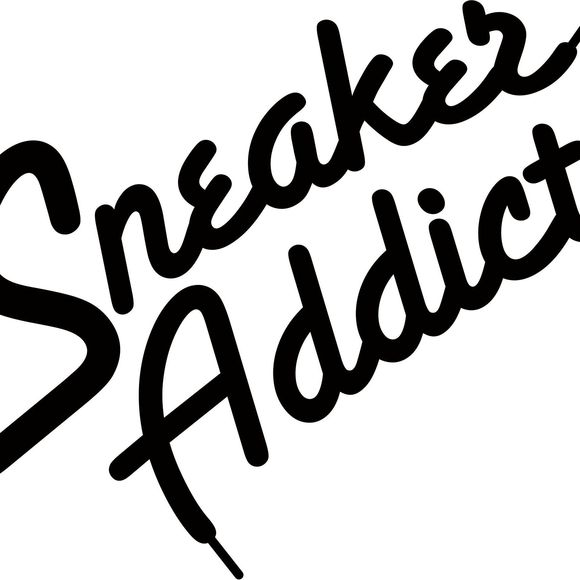 sneakeraddict84